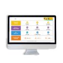 plataforma-digital-divertimente-icone